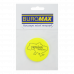 Значок світловідбивний "Україна понад усе", Buromax