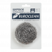 Губка-шкребок 1 шт, Buroclean