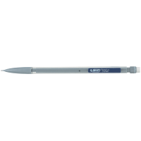 Олівець механічний 0,5мм Matic, Bic