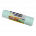 Ганчірка для підлоги 1 шт зелена 50*60 см, Buroclean