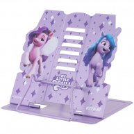 Підставка для книги металева "My Little Pony", Kite