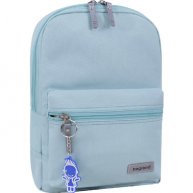 Рюкзак молодіжний mini Young tiffany, Bagland