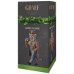 Чай зелений Graff Green Classic у пакетиках 20 шт * 1,8 г Чай зелений Graff Green Classic у пакетиках 20 шт * 1,8 г