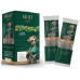 Чай трав'яний Graff Alpine Meadow у пакетиках 15 шт * 2 г