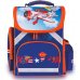 Рюкзак каркасный школьный Plane, Coolpack