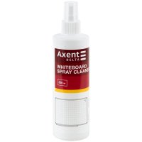 Спрей для чищення дошок 250 мл, Axent