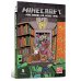 Книга "Minecraft" Мисливці на монстрів - 2, Крістен Гудснук