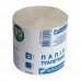 Папір туалетний одношаровий сірий, Вuroclean