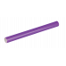 Обложка самоклеющаяся в рулоне фиолетовая 33см*1,2м