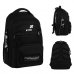 Рюкзак молодіжний Education teens "Different", Kite