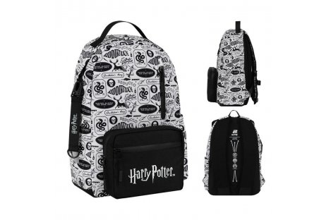 Рюкзак шкільний Education "Harry Potter", Kite