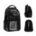 Рюкзак шкільний Education teens "Denim Core", Kite