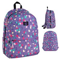 Рюкзак молодіжний Education teens, GoPack