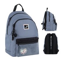 Рюкзак молодіжний Education teens, Kite