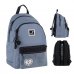 Рюкзак молодіжний Education teens, Kite