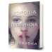 Книга "Хороша дівчинка", Мері Кубіка Книга "Хороша дівчинка", Мері Кубіка