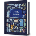 Книга "Кити на частоті 52 герци", Соноко Мачіда
