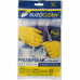 Перчатки хозяйственные универсальные XL, Buroclean