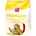 Пряники Fine Life з начинкою Зі смаком банану 300г Пряники Fine Life з начинкою Зі смаком банану 300г