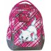 Рюкзак шкільний Pretty Kitty, Coolpack