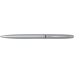 Ручка шариковая, цвет корпуса хром, Regal