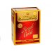 Чай черный Akbar Royal Gold заварной крупнолистовой 80г