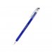 Ручка шариковая Fine Point, цвет чернил синий 0,7мм, Unimax
