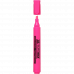 Маркер текстовый, цвет чернил розовый 1-4,6мм, Buromax