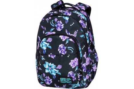 Рюкзак шкільний  Violet Dream, Coolpack