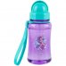 Пляшечка для води "My Little Pony" 350 мл, Kite