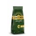 Кава мелена Jacobs Monarch Classic 200г