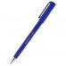 Ручка гелева DG2042, колір чорнил синій 0,7мм, Axent