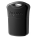 Флеш-пам'ять 16GB Apacer Drive AH116, корпус чорний