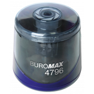 Чинка автоматична з контейнером, Buromax