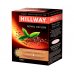 Чай чорний Hillway Royal Ceylon 100г